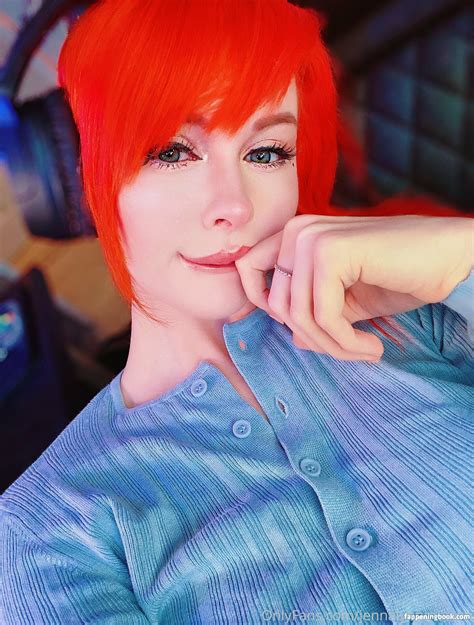 jenna meowri nude|Jenna Lynn Meowri 3,007 Leaked OnlyFans Files